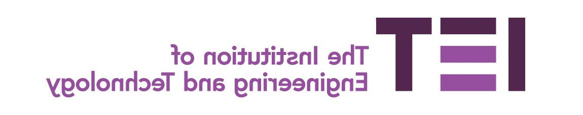 新萄新京十大正规网站 logo主页:http://3ne8.yairg.net